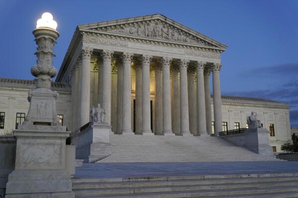 Supreme court hotsell cases november 2019